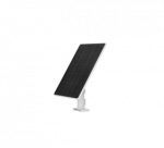 EZVIZ CS-PSP8 | Solar Panel