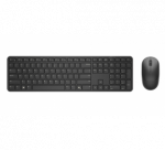 Dell Pro 5 Keyboard and Mouse | KM526 | Keyboard and Mouse Set | Wireless | Estonian | Wireless connection | Black