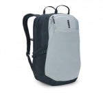 Thule EnRoute | Backpack | Soft Blue/Darkest Blue