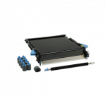 HP Transfer Kit CE249A (CC493-67909)