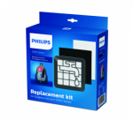Philips Replacement Kit XV1220/01
