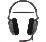 Corsair | RGB USB Gaming Headset | HS80 | Wired | Over-Ear