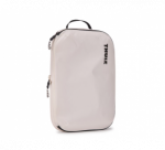 Thule | Compression Packing Cube Medium | White