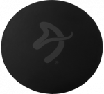 Arozzi ZONA Floor Pad | Black/Grey