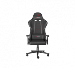 Genesis Gaming Chair Nitro 550 G2 Black