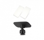 Mio 3M Adhesive Mount for Mivue 7 Series/C540 | Black