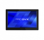 ProDVX | SD-10 | 10.1 " | Landscape/Portrait | 24/7 | Android | 160 &deg; | 160 &deg;