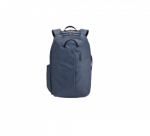 Thule | TATB-128 Aion | Travel Backpack 28L | Backpack | Dark Slate | Waterproof