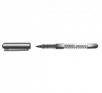 Stanger Ra&scaron;iklis Solid InkLiner 0.5 mm, juodas, 1 vnt. 7420001