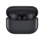Huawei | Headphone | FreeBuds SE 4 ANC | Bluetooth | In-ear | Black | Noise canceling | Wireless