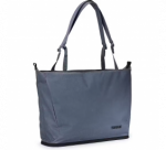 Thule | Aion | Fits up to size 16 " | Tote Bag | Dark Slate