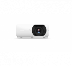 Benq Meeting Room Projector LH655C | Full HD (1920x1080) | 4000 ANSI lumens | White