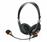 NATEC NSL-0294 Natec Drone Headphones +