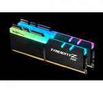 G.Skill | Trident Z | 16 GB | DDR4 | 3200 MHz | PC/server | Registered No | ECC No