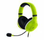 Razer | Gaming Headset for Xbox X|S | Kaira X | Wired | Over-Ear