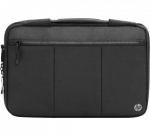 HP Renew Executive 14-inch Laptop Sleeve