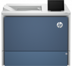 HP Color LJ Ent 6701dn Printer A4 61ppm