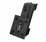 Lenovo ThinkCentre Tiny Clamp Bracket Mounting Kit III | Lenovo | Other
