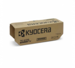 Kyocera TK-6330 Lazerinė kasetė, Juoda