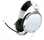 HP HyperX CloudX Stinger 2 Xbox Headset