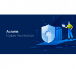 Acronis True Image 2025 3 Computers ESD - Perpetual