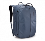 Thule | TATB-140 Aion | Travel Backpack 40L | Backpack | Dark Slate | Waterproof