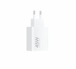 Xiaomi 45W Turbo Charging Power Adapter (Type-A)