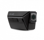 Mio | MiVue MP30 Dual 2.5K Rider Dash Cam | GPS (satellite)