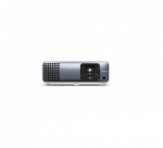 Benq TK710 | 4K UHD (3840 x 2160) | 3200 ANSI lumens | Grey/White