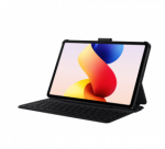 Xiaomi Redmi Pad 2 Pro Keyboard US English | Tablet keyboard | Gray