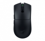 Razer Gaming Mouse | Viper V4 Pro Esports | Wireless | Razer HyperSpeed Wireless Gen-2, Wired | Black