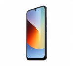 Xiaomi | Redmi Note | A7 Pro | Black | 6.9 " | LCD | 1600 x 720 pixels | UNISOC | T7250 | Internal RAM 4 GB | 64 GB | Dual SIM | 3G | 4G | Main camera resolution 13 MP | HyperOS | 3 | 6000 mAh