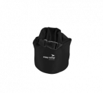 Easy Camp Dry-pack S | 10/6 L