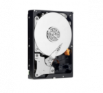 HUAWEI Hard Disk 4TB SATA 6.0Gb/s 7200