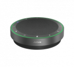 Jabra Speak2 75 MS Belaidis Konferencinis garsiakalbis, Bluetooth, USB-C/USB-A, Dark Grey