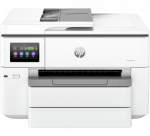 HP OfficeJet Pro 9730e Spausdintuvas ra&scaron;alinis spalvotas MFP A3 22 ppm USB Wi-Fi Ethernet LAN