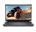 Dell G15 5530 | 15.6 " | FHD | 1920 x 1080 pixels | 165 Hz | Intel Core i5 | i5-13450HX | 16 GB | DDR5 | Solid-state drive capacity 512 GB | NVIDIA GeForce RTX 4050 | GDDR6 | 6 GB | Windows 11 Pro | 802.11ax | Keyboard language English | Keyboard backlit