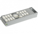 Epson Maintenance Cartridge | T582000 | Inkjet