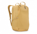 Thule EnRoute | Backpack | Pale Yellow