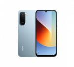 Xiaomi | A7 Pro | Redmi Note | Mist Blue | 6.9 " | LCD | 1600 x 720 pixels | UNISOC | T7250 | Internal RAM 4 GB | 64 GB | Dual SIM | 3G | 4G | Main camera resolution 13 MP | Secondary camera resolution No MP | HyperOS | HyperOS | 6000 mAh