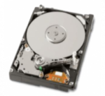 HUAWEI Hard Disk 300GB SAS 12Gb/s 15000