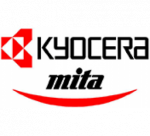 Kyocera MK-6335 Maintenance Kit