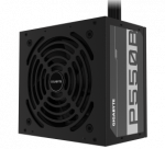 Gigabyte | GP-P550B | 550 W | 80 PLUS Bronze certified