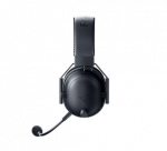 Razer | Esports Headset | BlackShark V2 Pro | Yes | Wireless | Over-ear | Bluetooth | Wireless