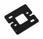 Thermal Grizzly | AM5 Short Backplate | N/A