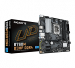 Gigabyte