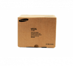 Samsung (CLT-W506/SEE) (SU437A), juodas atliekų bunkeris