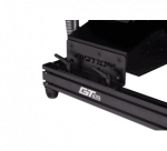 Next Level Racing Elite Motion Adaptor Upgrade Kit