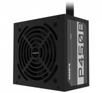 Gigabyte | GP-P450B | 450 W | 80 PLUS Bronze certified