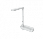 Epson | ELPDC07 | Full HD (1920x1080) | White | Lamp warranty 12 month(s)